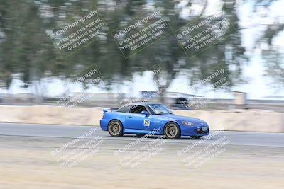 media/Oct-22-2023-Speed Ventures (Sun) [[1c9917c1d0]]/Red and Green/Sunset and Speed Shots/